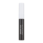 LETOILE SMART FIX EYEBROW GEL FIXER 103, 7 ml – buy online