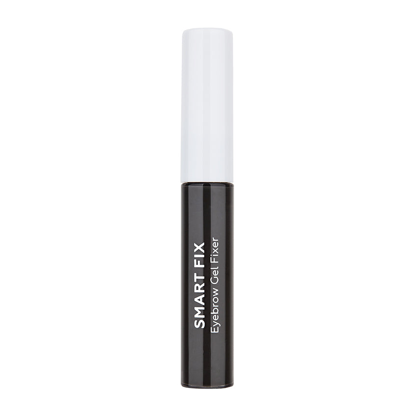 LETOILE SMART FIX EYEBROW GEL FIXER 103, 7 ml – buy online