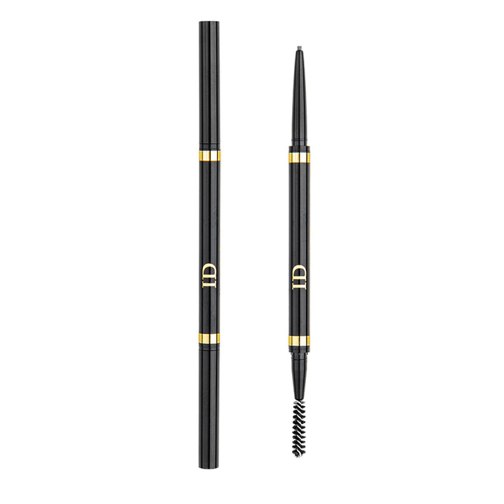 ID Ultra-thin eyebrow pencil 802 0,12 g