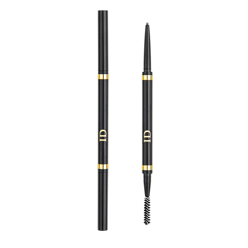 ID Ultra-thin eyebrow pencil 803 0,12 g