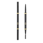LETOILE ID Ultra-thin eyebrow pencil 802 0,12 g – buy online