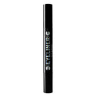 LETOILE EYELINER & MARKER STAMP, BLACK, 3,8 g – photo 5