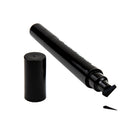 LETOILE EYELINER & MARKER STAMP, BLACK, 3,8 g