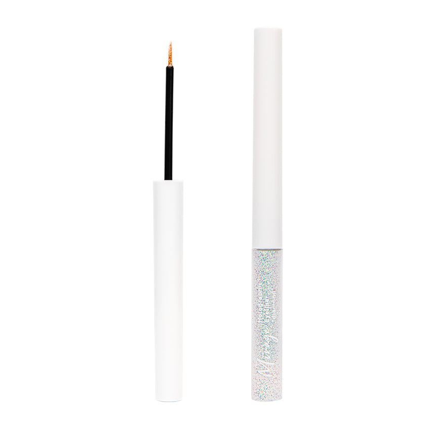 Mirage Holographic Eyeliner