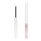 LETOILE Mirage Holographic Eyeliner Amethyst 3 ml – buy online
