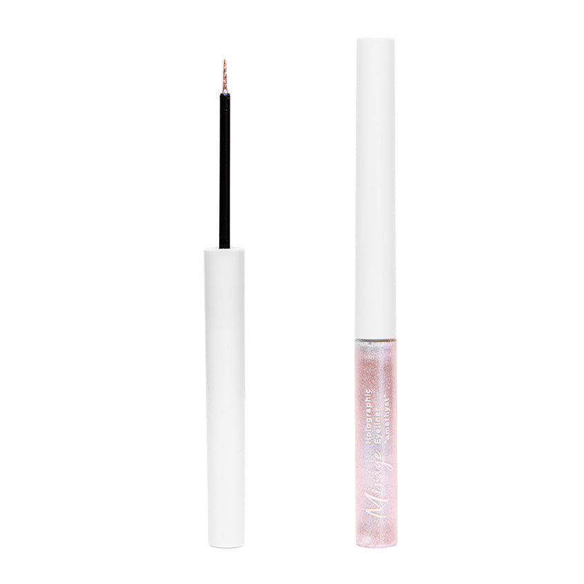 LETOILE Mirage Holographic Eyeliner Amethyst 3 ml – buy online
