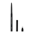 LETOILE SMART EYE PENCIL 03 blue, 0,2 g – online store