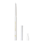 Automatic Smart Eye Pencil