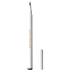 LETOILE SMART EYELINER 01 black, 1,5 g – buy online