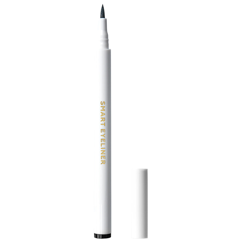 LETOILE SMART EYELINER 01 black, 1,5 g – buy online