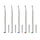 LETOILE SMART EYELINER 01 black, 1,5 g – online store