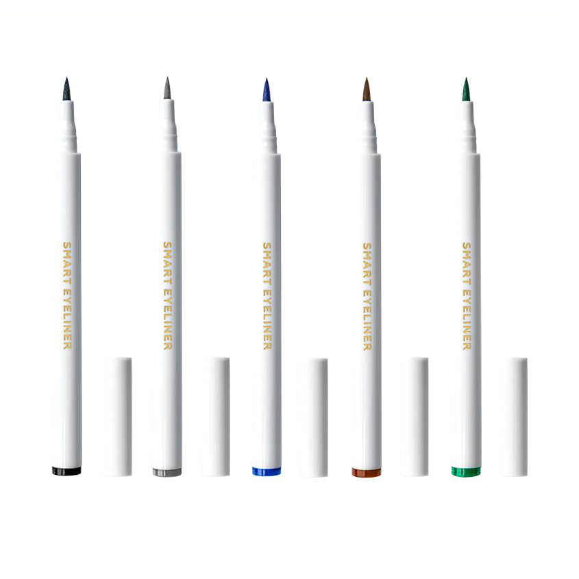 LETOILE SMART EYELINER 01 black, 1,5 g – online store