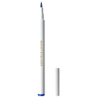 LETOILE SMART EYELINER 01 black, 1,5 g