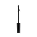 LETOILE EMANCIPEE Volume & Curling Mascara,711 black , 9 ml – buy online