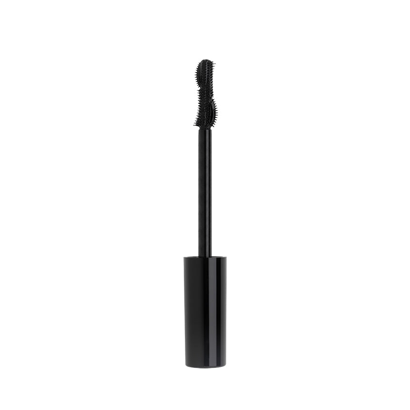 LETOILE EMANCIPEE Volume & Curling Mascara,711 black , 9 ml – buy online