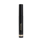 LETOILE EMANCIPEE Volume & Curling Mascara,711 black , 9 ml – online store