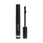 LETOILE EMANCIPEE Volume & Curling Mascara,711 black , 9 ml