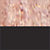 No. 303, 1 pc