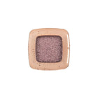 LETOILE CONFETTI DROP GLITTER MONO EYESHADOW 204, 1,6 g – buy online