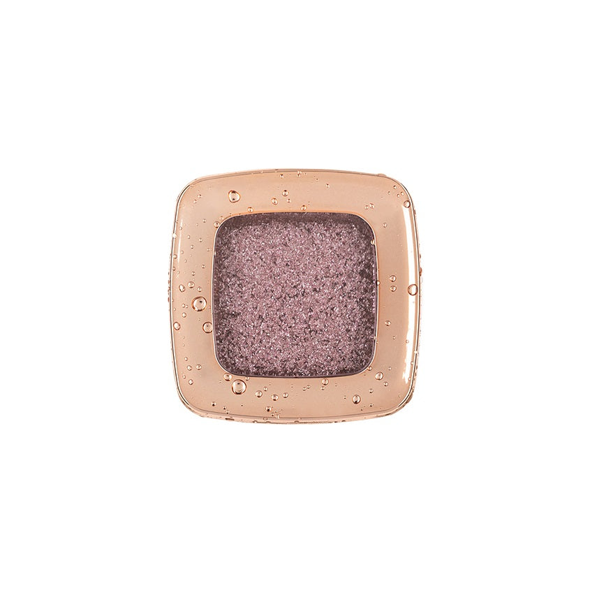 LETOILE CONFETTI DROP GLITTER MONO EYESHADOW 204, 1,6 g – buy online