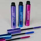 COLORFUL LOOK Definition & Lengthening Mascara 703 Blue, 9 ml