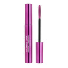 COLORFUL LOOK Definition & Lengthening Mascara 704 Pink, 9 ml