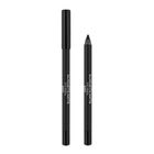 SILHOUETTE MATTE MegaColor EYE PENCIL 223 1,6 g