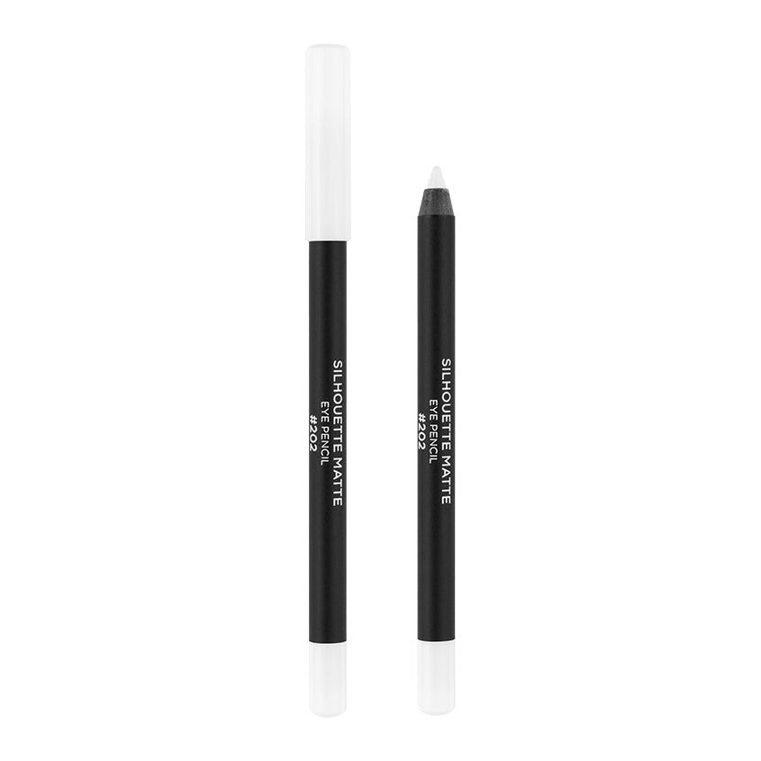 LETOILE SILHOUETTE MATTE EYE PENCIL 202 1,6 g