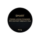LETOILE SMART FIXING LOOSE POWDER 14,5 g – online store