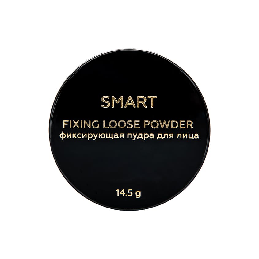 LETOILE SMART FIXING LOOSE POWDER 14,5 g – online store