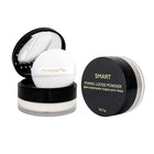 LETOILE SMART FIXING LOOSE POWDER 14,5 g – buy online