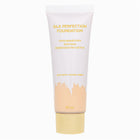 LETOILE Silk Perfection Foundation 05 beige claire, 30 ml