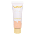 LETOILE Silk Perfection Foundation 03 rose claire, 30 ml – buy online