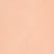 Shade: Light Pink 03