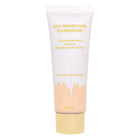 LETOILE Silk Perfection Foundation 05 beige claire, 30 ml – buy online