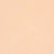Shade: Light Beige 05