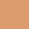 No. 03 Golden Beige, 40 ml