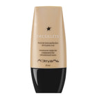 LETOILE DECOLLETE 212 fond de teint perfection de la peau nue, 30ml – buy online
