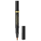 LETOILE DECOLLETE 403 correcteur perfection de la peau nue, 1,5 ml – buy online