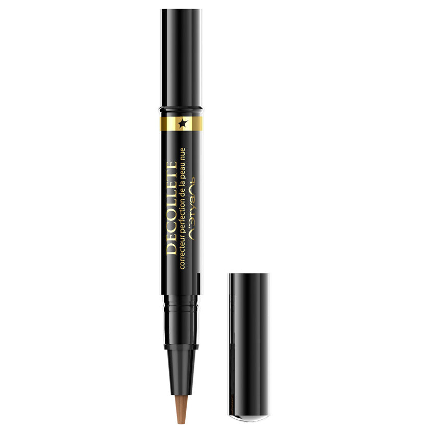 LETOILE DECOLLETE 402 correcteur perfection de la peau nue, 1,5 ml