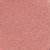 رقم 303 3 جرام