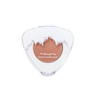 Smooth powder blush, 306, 3 g