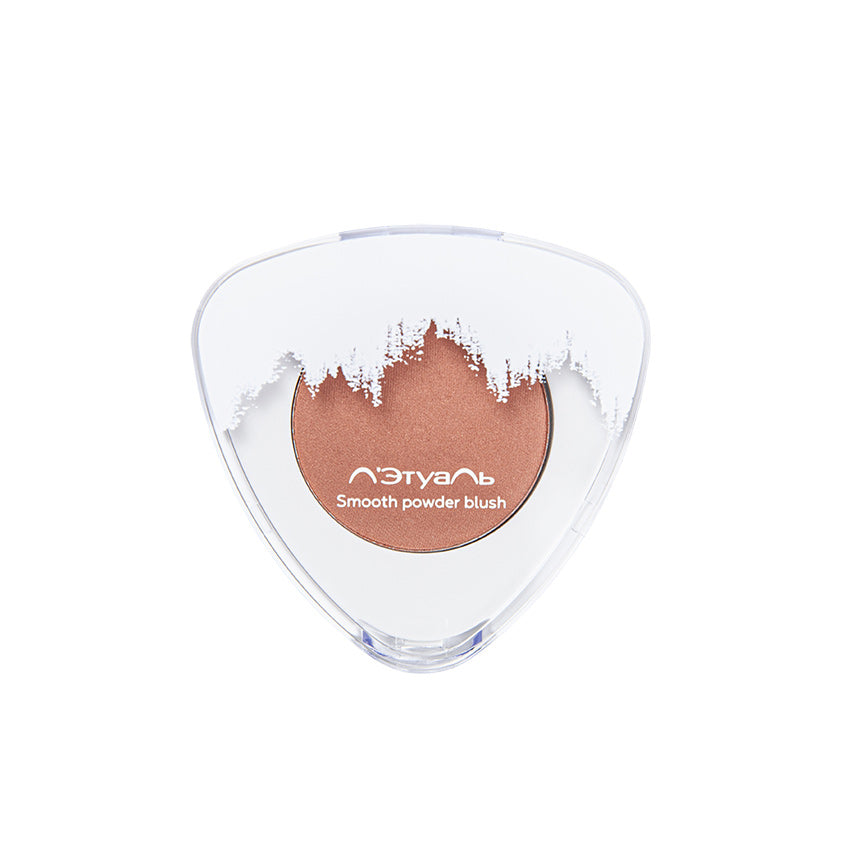 Smooth powder blush, 306, 3 g
