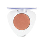 Smooth powder blush, 306, 3 g