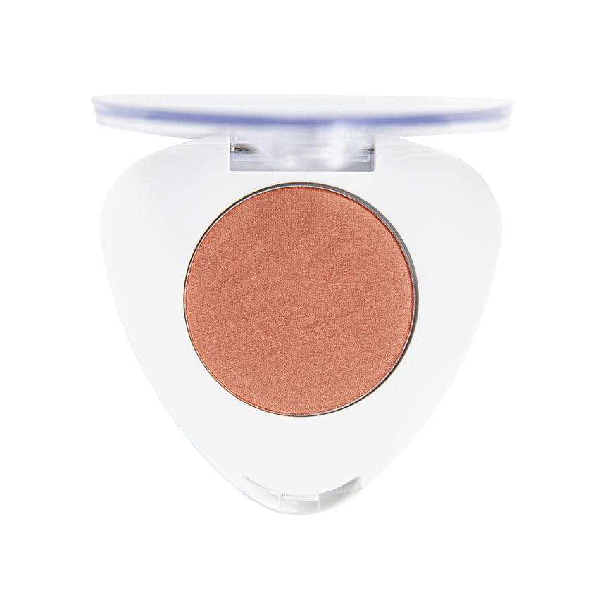 Smooth powder blush, 306, 3 g