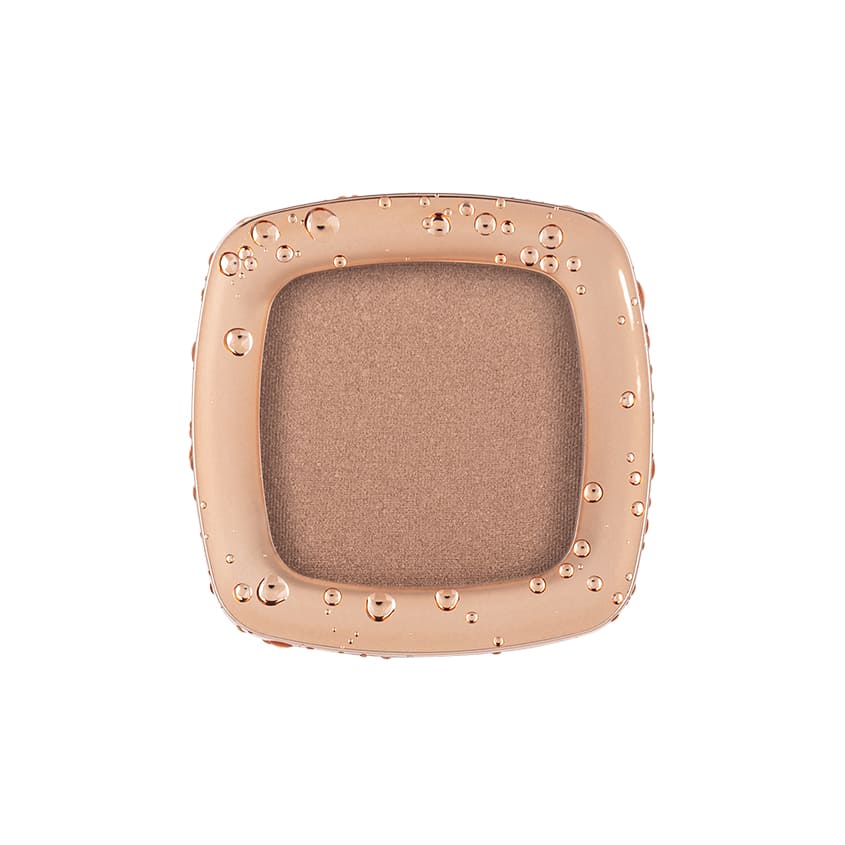 LETOILE DECOLLETE DROP BLUSH 101, 2,5 g