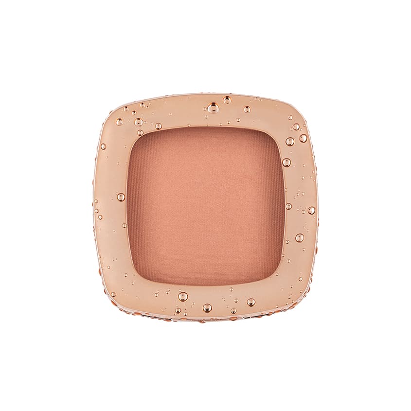 LETOILE DECOLLETE DROP BLUSH 102, 2,5 g