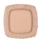 LETOILE NUANCE MAT DROP FACE POWDER WITH MIRROR & SPONGE 204 , 7,5 g
