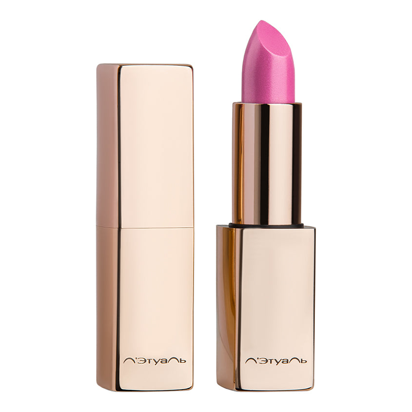 LETOILE COMME IL FAUT GOLD 259 Hydrating Lipstick, 4 gr – free delivery
