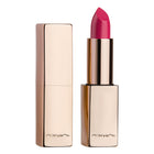 LETOILE COMME IL FAUT GOLD 259 Hydrating Lipstick, 4 gr – photo 5